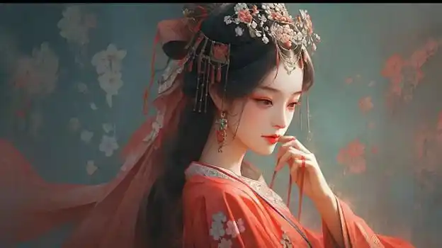 久播影院热播短剧退婚后我成了首富推荐